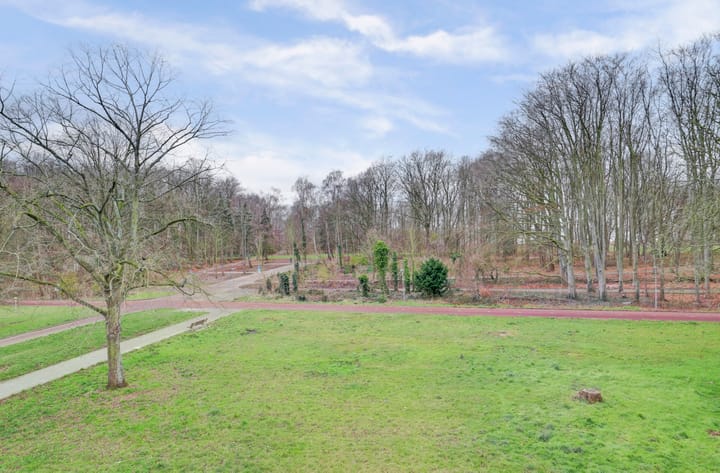 Foto 4 van Wijnruitstraat 117