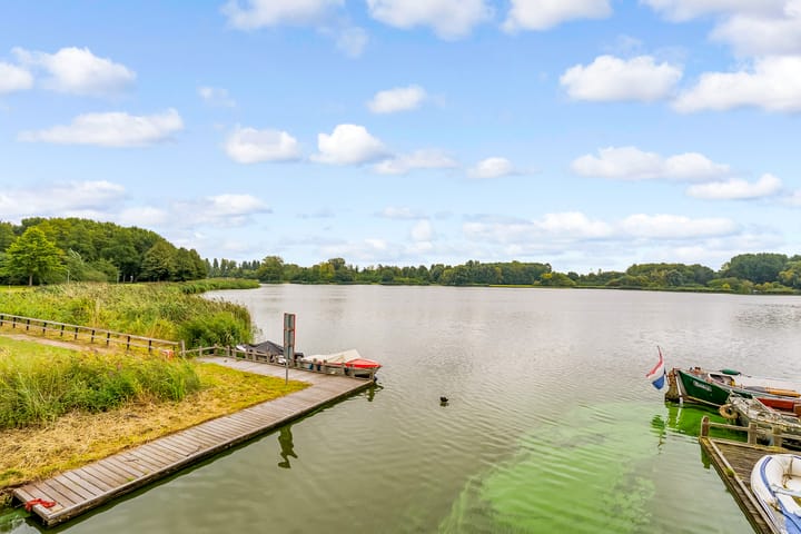 Photo 51 of Slagbaai 12