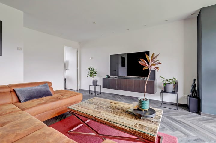 Foto 6 van Wijnruitstraat 117