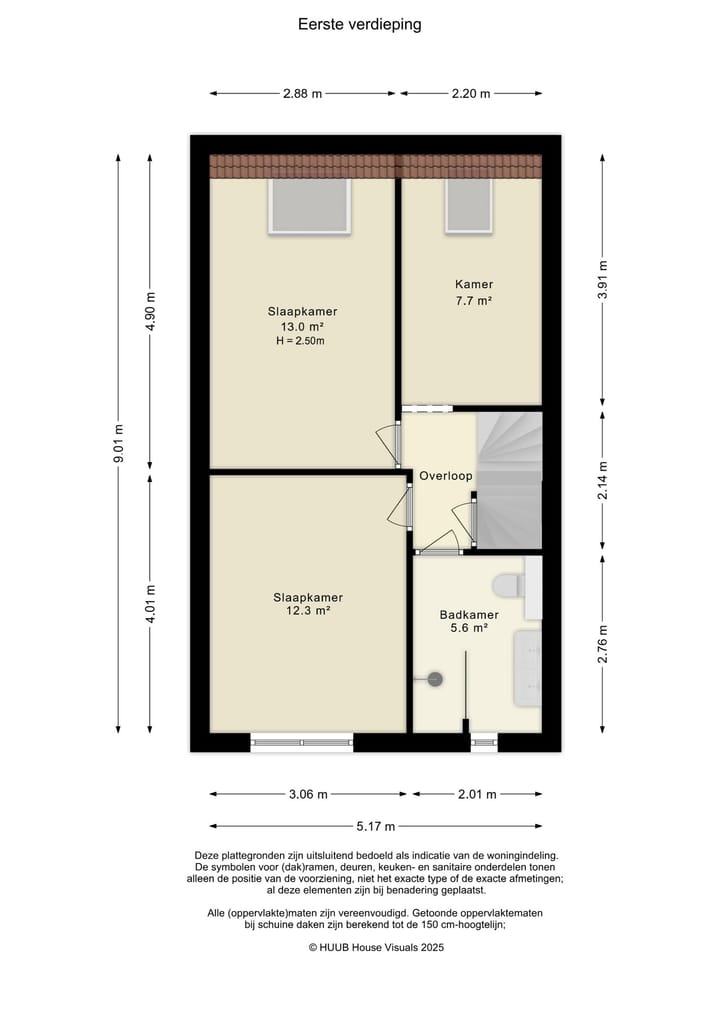 Photo 53 of Slagbaai 12