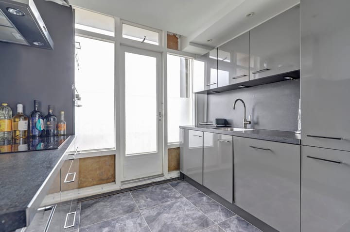 Foto 9 van Wijnruitstraat 117