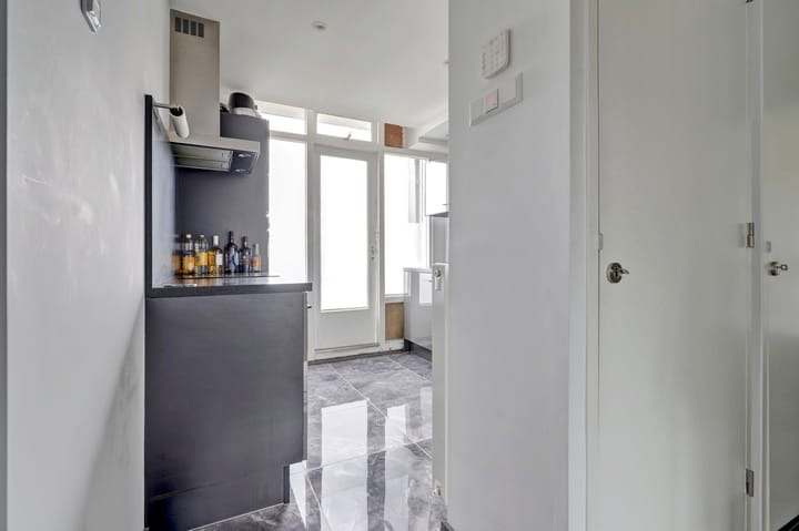 Foto 10 van Wijnruitstraat 117