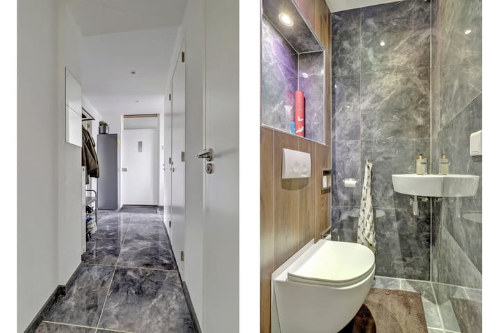 Foto 11 van Wijnruitstraat 117