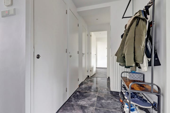 Foto 12 van Wijnruitstraat 117