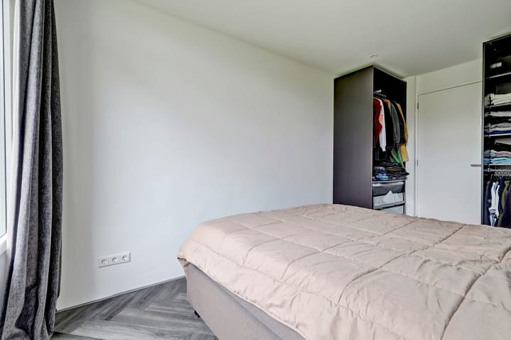 Foto 13 van Wijnruitstraat 117