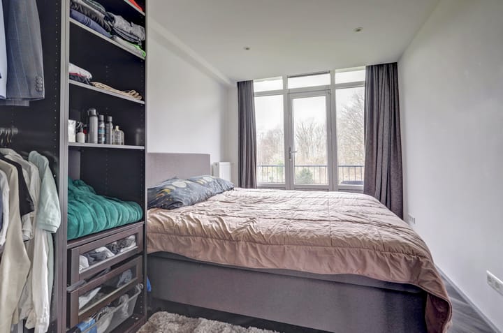 Foto 14 van Wijnruitstraat 117