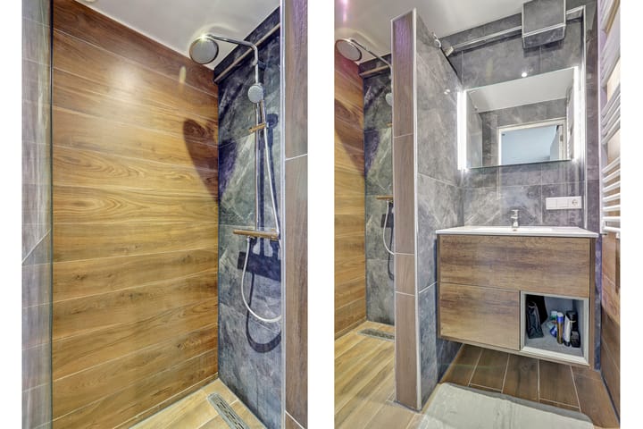 Foto 15 van Wijnruitstraat 117