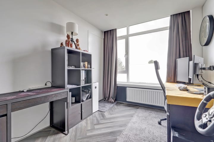 Foto 17 van Wijnruitstraat 117