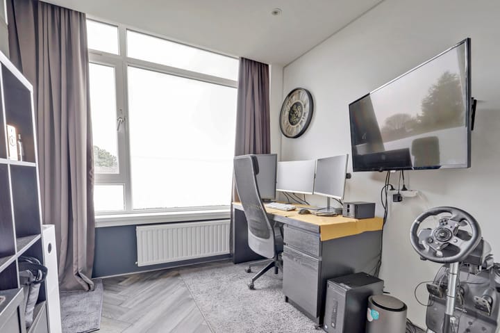 Foto 18 van Wijnruitstraat 117