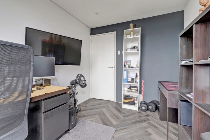 Foto 19 van Wijnruitstraat 117