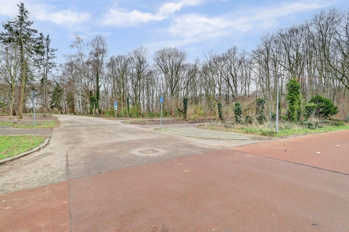 Foto 26 van Wijnruitstraat 117