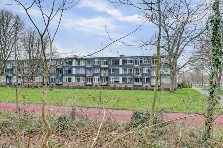 Foto 28 van Wijnruitstraat 117