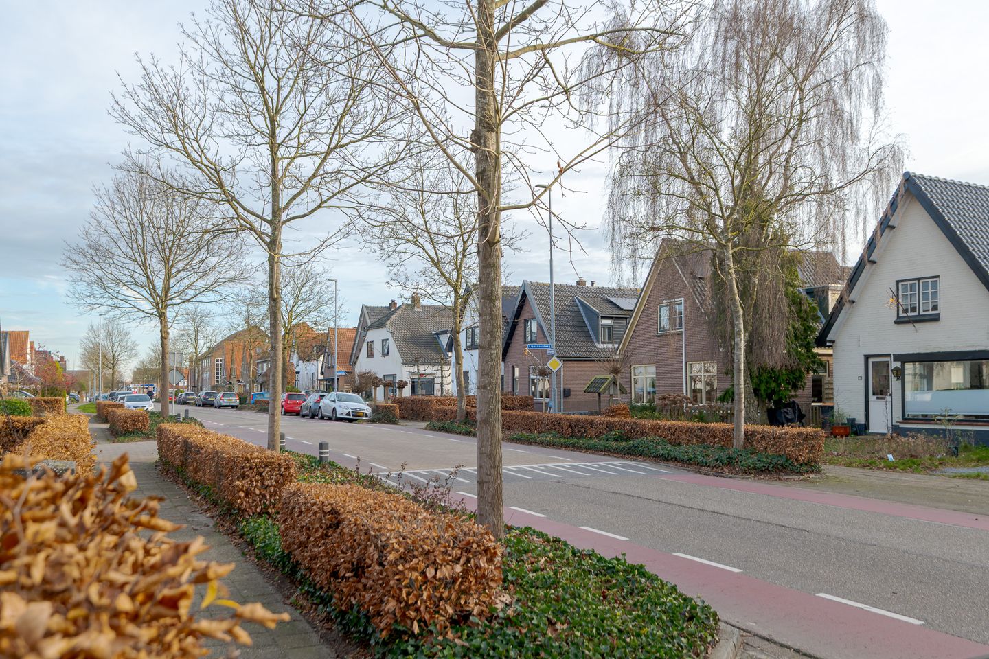 Foto 5 van Dorpsweg 63