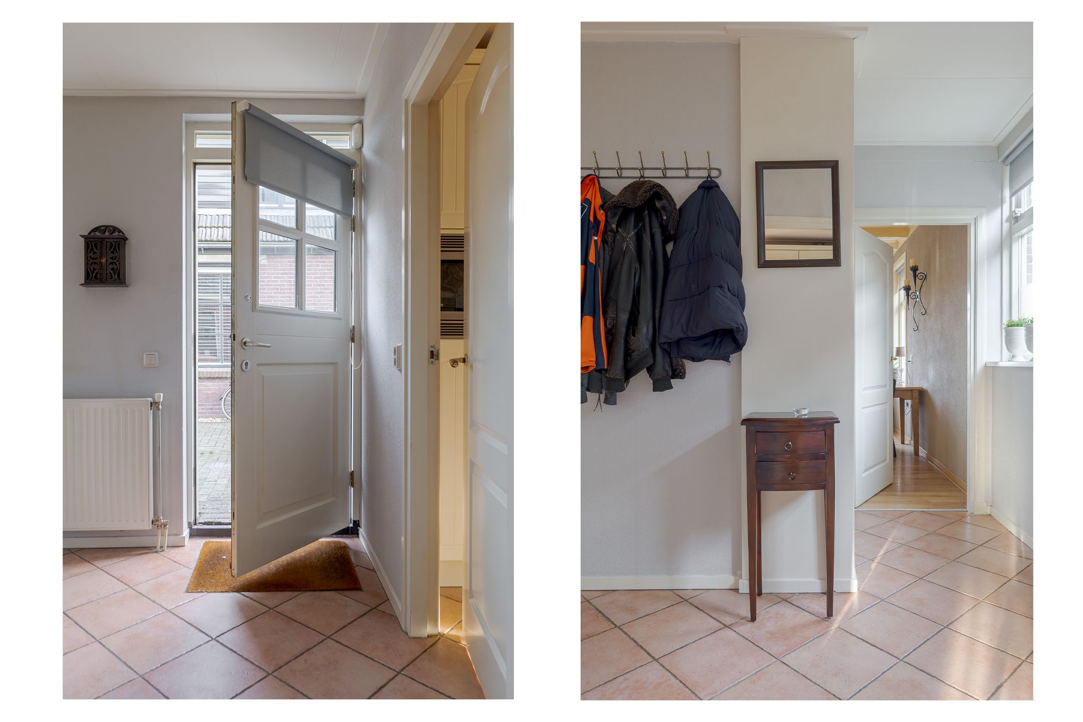 Foto 9 van Dorpsweg 63