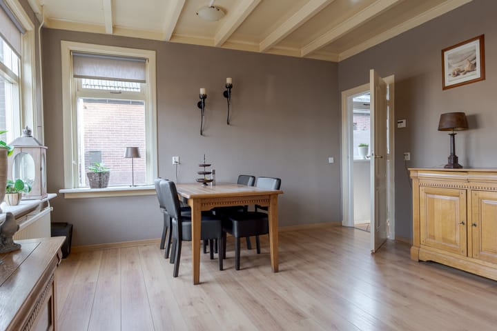 Photo 10 of Dorpsweg 63