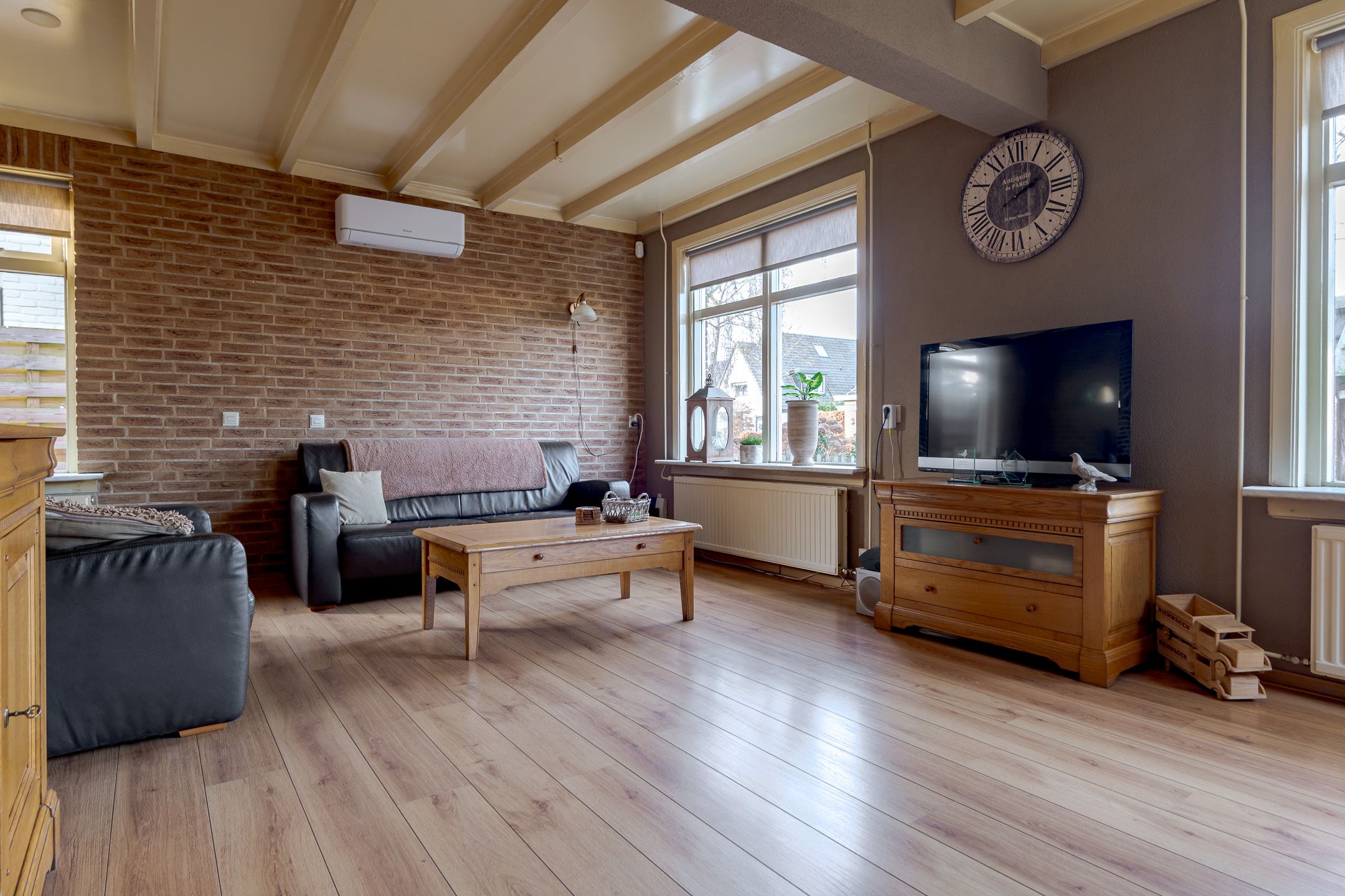 Foto 12 van Dorpsweg 63