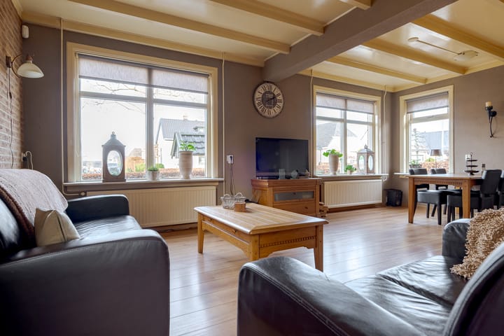 Photo 14 of Dorpsweg 63