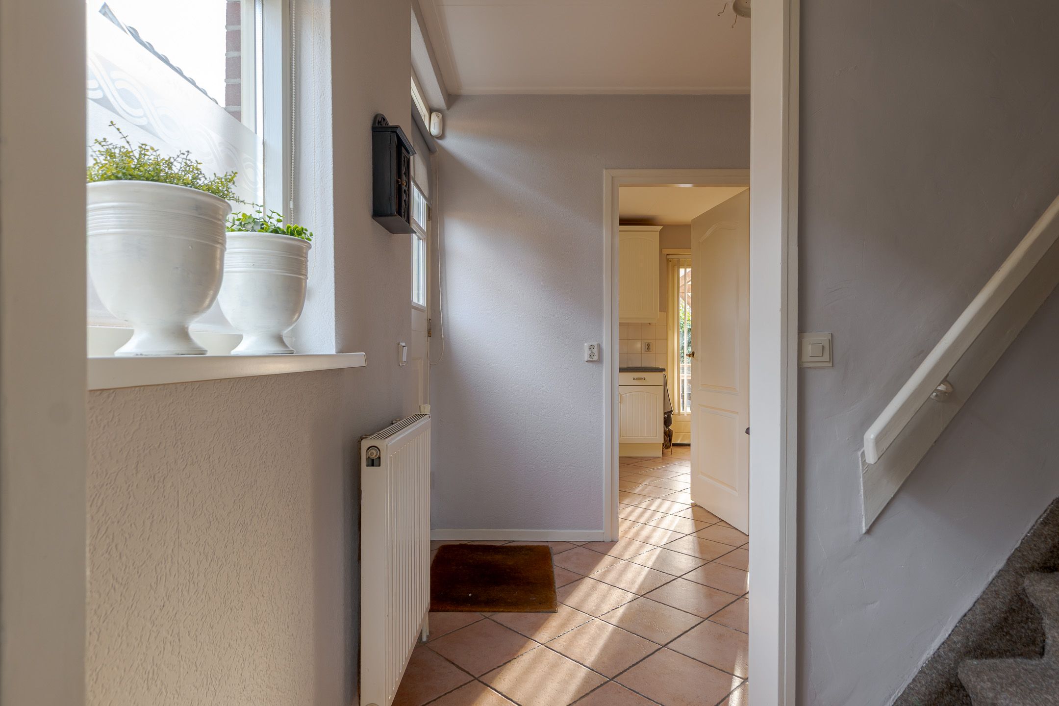 Foto 15 van Dorpsweg 63