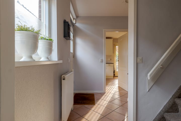 Photo 15 of Dorpsweg 63