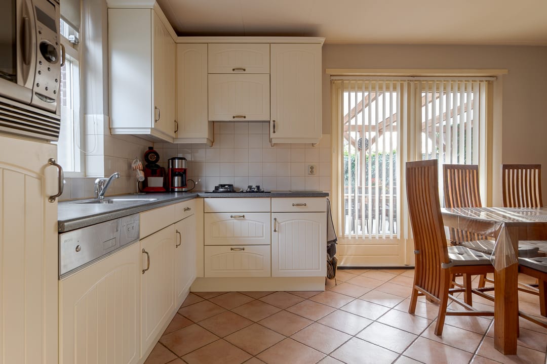 Foto 16 van Dorpsweg 63