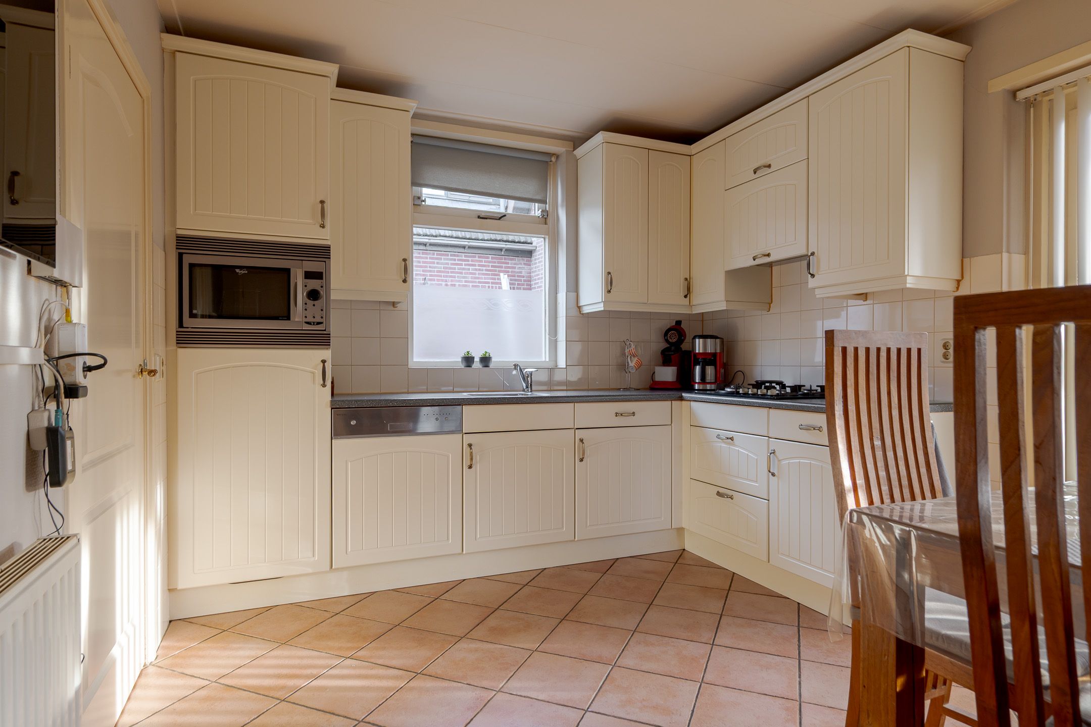 Foto 18 van Dorpsweg 63