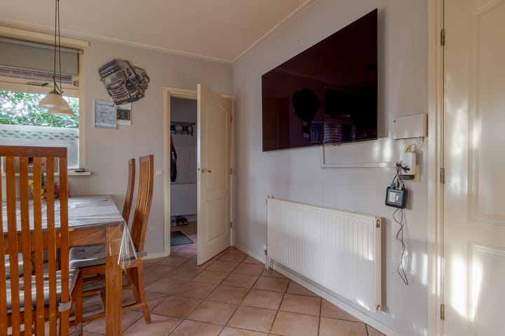 Photo 19 of Dorpsweg 63