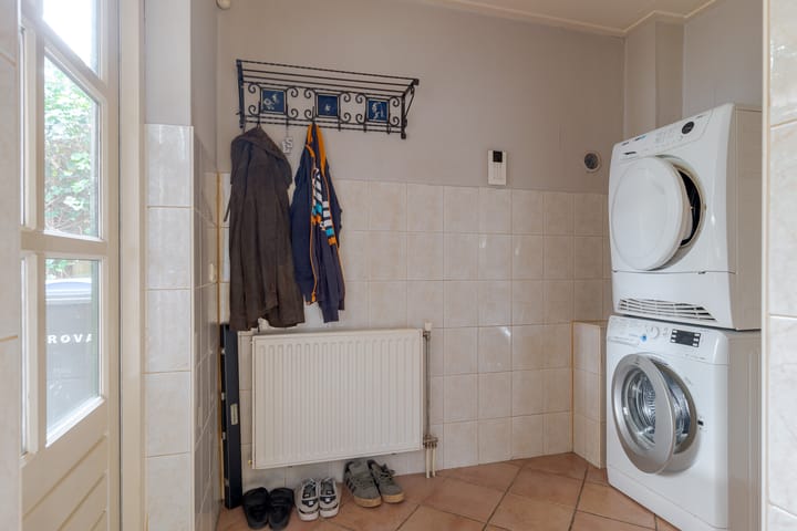 Photo 20 of Dorpsweg 63