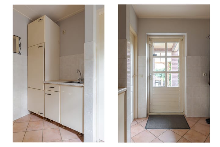 Photo 21 of Dorpsweg 63