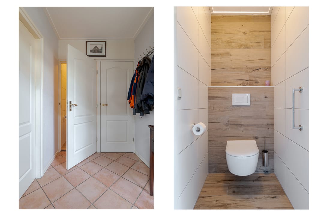 Foto 22 van Dorpsweg 63