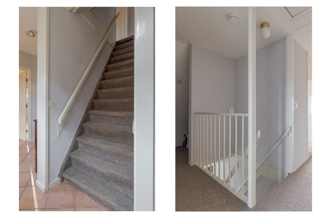 Foto 23 van Dorpsweg 63