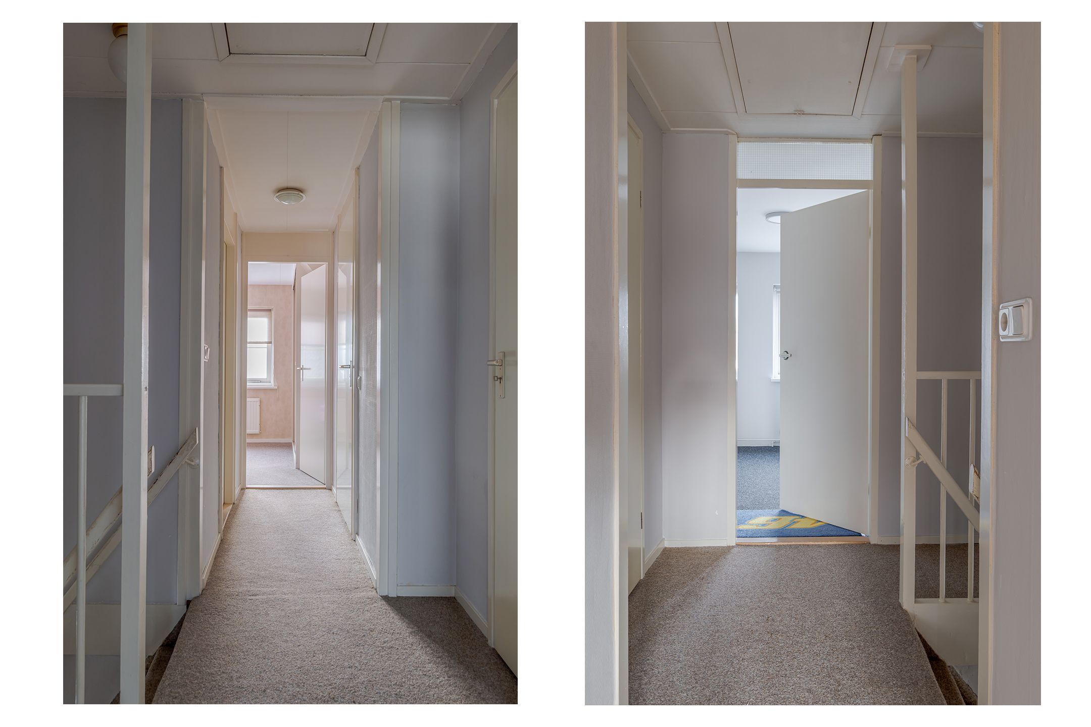 Foto 24 van Dorpsweg 63