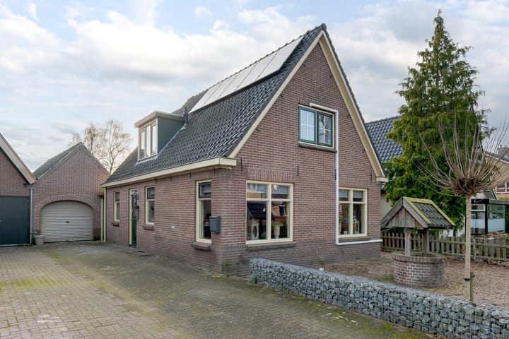 Photo 6 of Dorpsweg 63