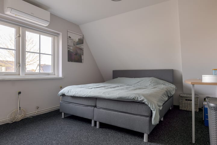 Photo 25 of Dorpsweg 63