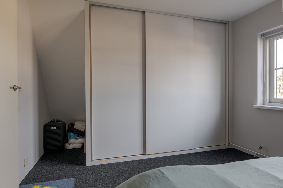 Foto 26 van Dorpsweg 63