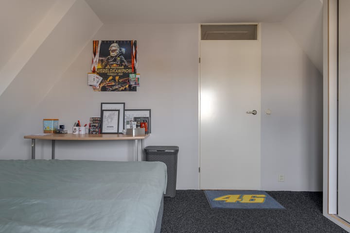 Photo 27 of Dorpsweg 63