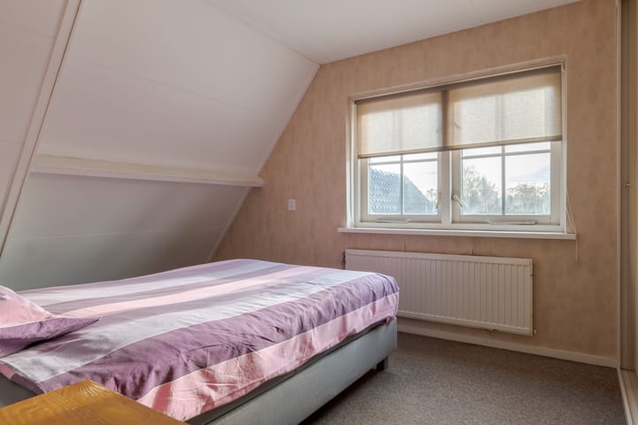 Photo 28 of Dorpsweg 63