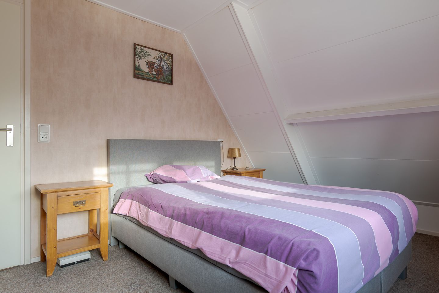 Foto 29 van Dorpsweg 63