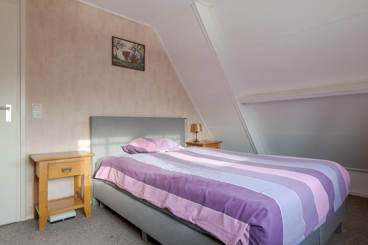 Photo 29 of Dorpsweg 63