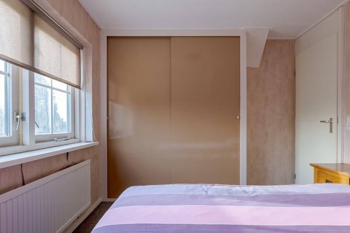 Photo 30 of Dorpsweg 63