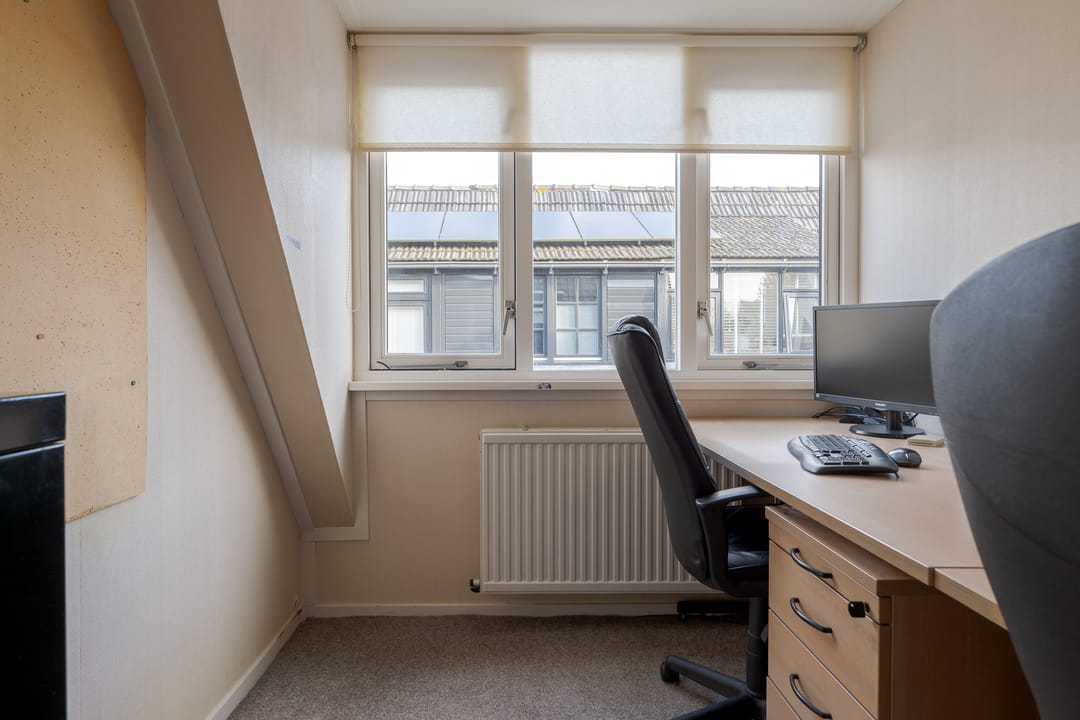 Foto 31 van Dorpsweg 63