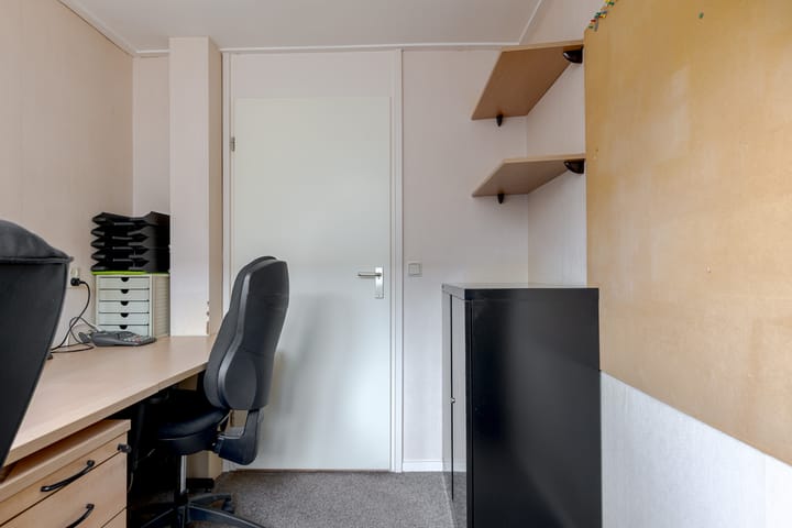 Photo 32 of Dorpsweg 63