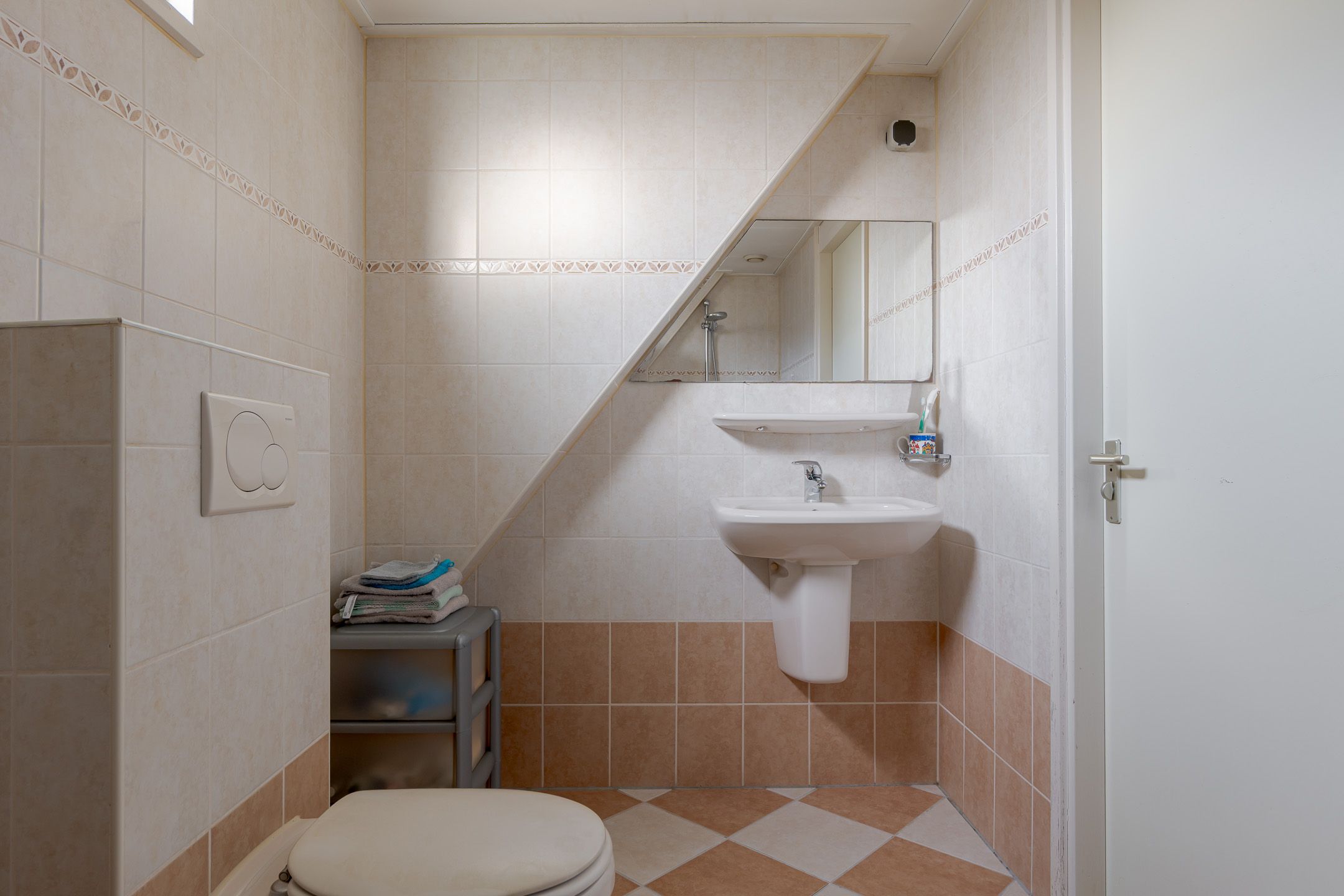 Foto 33 van Dorpsweg 63