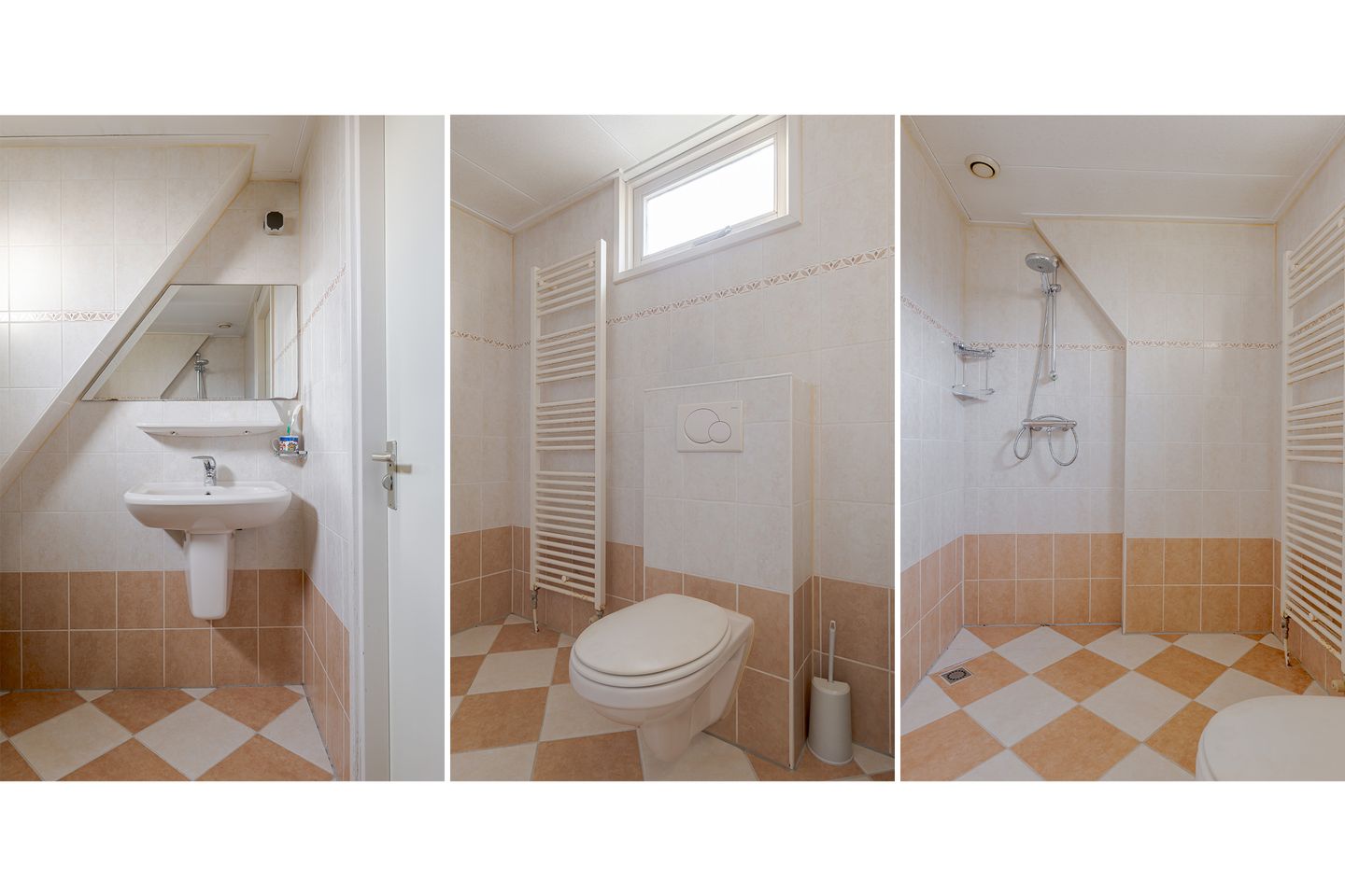 Foto 34 van Dorpsweg 63