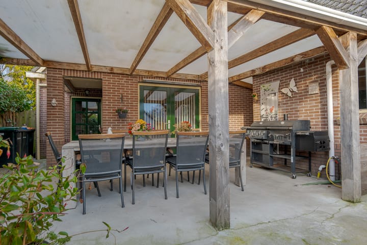 Photo 36 of Dorpsweg 63