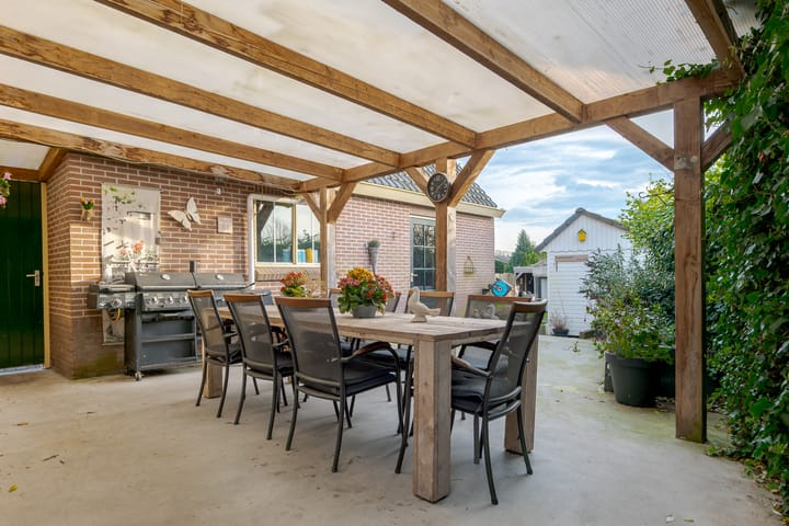 Photo 37 of Dorpsweg 63