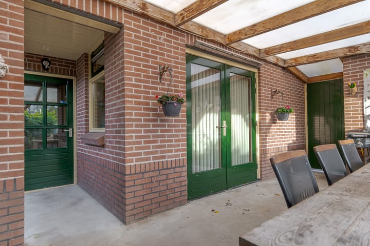 Photo 38 of Dorpsweg 63