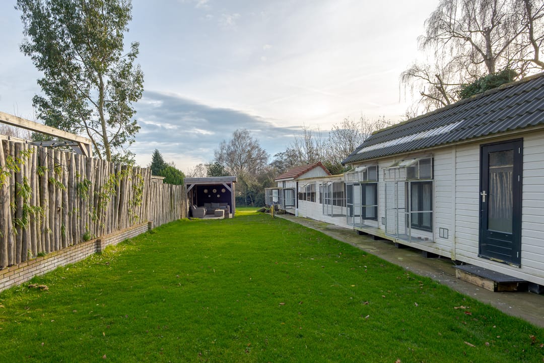 Foto 41 van Dorpsweg 63