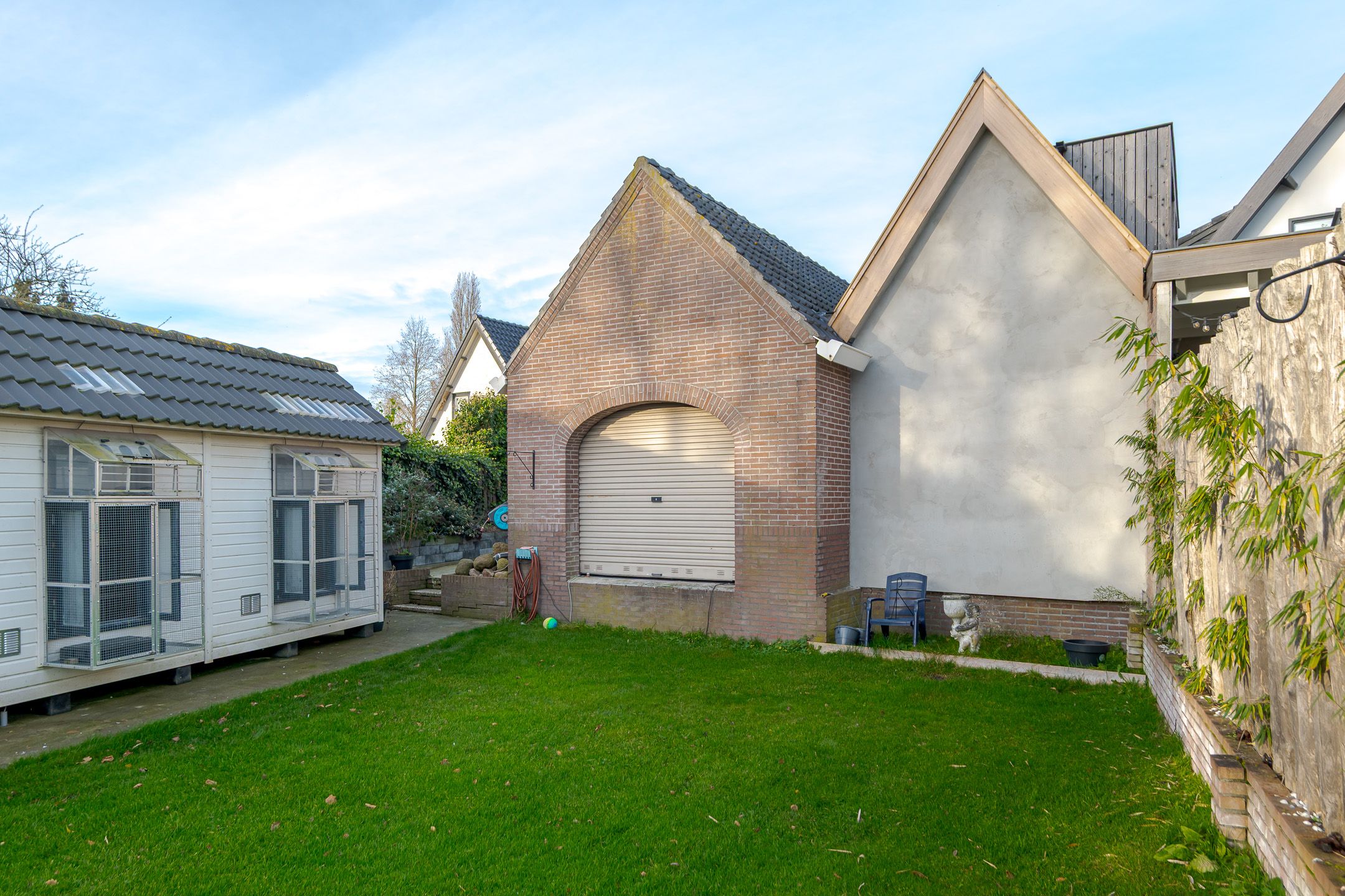 Foto 42 van Dorpsweg 63