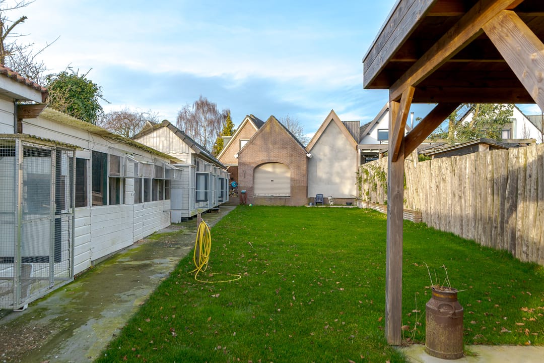 Foto 43 van Dorpsweg 63