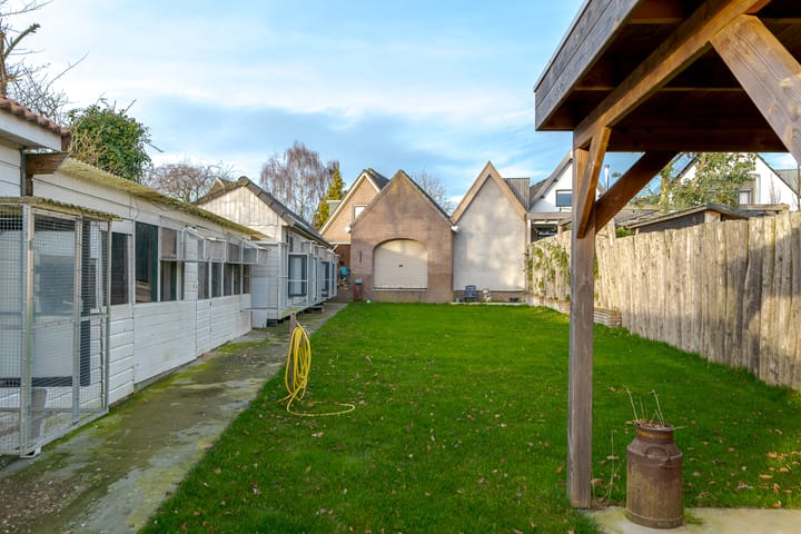 Photo 43 of Dorpsweg 63